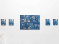 Henri-Cash-Finlay_Installation-Photos_HCF_9