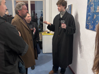 Henri-Cash-Finlay_Opening-Photos_ER_4