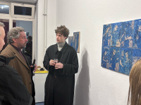 Henri-Cash-Finlay_Opening-Photos_ER_5