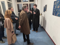 Henri-Cash-Finlay_Opening-Photos_ER_8