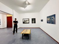 Henri-Cash-Finlay_Opening-Photos_RRV_1