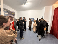 Henri-Cash-Finlay_Opening-Photos_RRV_10