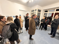 Henri-Cash-Finlay_Opening-Photos_RRV_11