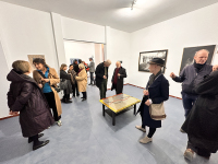 Henri-Cash-Finlay_Opening-Photos_RRV_13