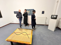 Henri-Cash-Finlay_Opening-Photos_RRV_14