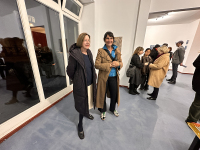 Henri-Cash-Finlay_Opening-Photos_RRV_15