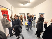 Henri-Cash-Finlay_Opening-Photos_RRV_6