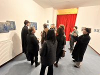 Henri-Cash-Finlay_Opening-Photos_RRV_7