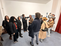 Henri-Cash-Finlay_Opening-Photos_RRV_8