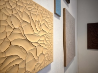 1_Luis-Carrera-Maul_Residency_Installation_Rachel_2