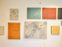 1_Luis-Carrera-Maul_Residency_Installation_Rachel_21