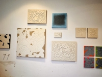 1_Luis-Carrera-Maul_Residency_Installation_Rachel_22