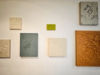 1_Luis-Carrera-Maul_Residency_Installation_Rachel_23