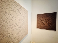 1_Luis-Carrera-Maul_Residency_Installation_Rachel_24