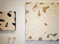 1_Luis-Carrera-Maul_Residency_Installation_Rachel_25