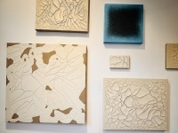 1_Luis-Carrera-Maul_Residency_Installation_Rachel_26
