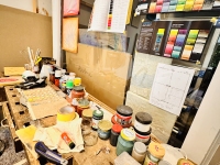1_Luis-Carrera-Maul_Residency_Installation_Rachel_30