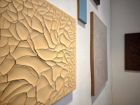 Luis-Carrera-Maul_Residency_Installation_Rachel_2