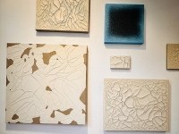 Luis-Carrera-Maul_Residency_Installation_Rachel_26