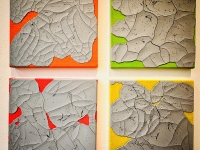 Luis-Carrera-Maul_Residency_Installation_Rachel_28