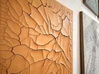 Luis-Carrera-Maul_Residency_Installation_Rachel_3