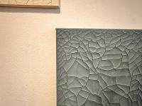 Luis-Carrera-Maul_Residency_Installation_Rachel_4