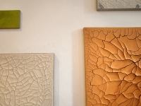 Luis-Carrera-Maul_Residency_Installation_Rachel_5