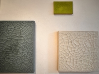 Luis-Carrera-Maul_Residency_Installation_Rachel_6