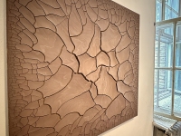 Luis-Carrera-Maul_Residency_Installation_Rachel_7