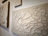 Luis-Carrera-Maul_Residency_Installation_Rachel_9
