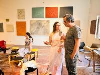 Luis-Carrera-Maul_Residency_Open-Studio_Rachel_10