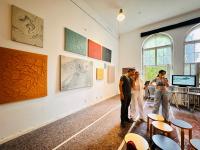 Luis-Carrera-Maul_Residency_Open-Studio_Rachel_12