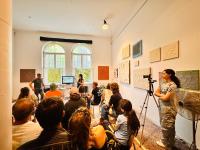 Luis-Carrera-Maul_Residency_Open-Studio_Rachel_13