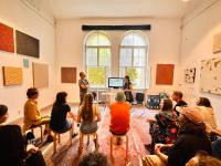 Luis-Carrera-Maul_Residency_Open-Studio_Rachel_15
