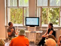 Luis-Carrera-Maul_Residency_Open-Studio_Rachel_21