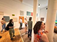 Luis-Carrera-Maul_Residency_Open-Studio_Rachel_23