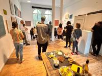 Luis-Carrera-Maul_Residency_Open-Studio_Rachel_25