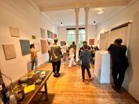 Luis-Carrera-Maul_Residency_Open-Studio_Rachel_30