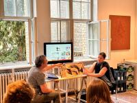 Luis-Carrera-Maul_Residency_Open-Studio_Rachel_35