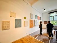 Luis-Carrera-Maul_Residency_Open-Studio_Rachel_5