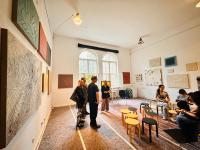 Luis-Carrera-Maul_Residency_Open-Studio_Rachel_6