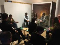 Magaly-Vega_Studio-Residency_Photo_Web_22