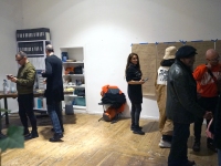 Magaly-Vega_Studio-Residency_Photo_Web_27