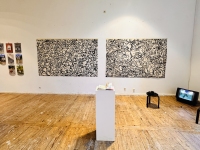 Nicolas-Cespedes_Open-Studio_Rachel_5