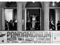 pandamonium-finissage-©-camille-blake-2014-42