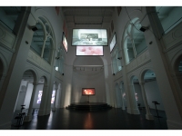 pandamonium-bethanien-berlin-B-camille-blake-4