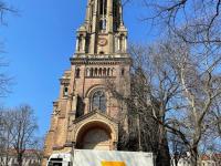 Making-of_PoR_Anlieferung-Hasenkamp_s