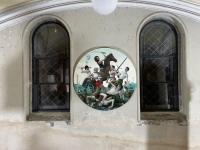 PoR-Ausstellungsansicht_AESF_Tondo