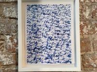 PoR-Ausstellungsansicht_Anina-Brisolla