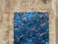 PoR-Ausstellungsansicht_Chrissy-Angliker